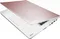 Lenovo Ideapad S300 (59-340450) Laptop (2nd Gen Ci3/ 2GB/ 500GB/ AMD Radeon HD 7450M graph/DOS)
