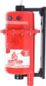 Mr.Shot Economy 1L Water Geyser
