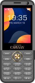 Saregama Carvaan M31 Hindi vs iQOO Neo 9 Pro 5G