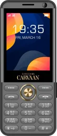 Saregama Carvaan M31 Hindi