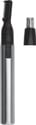Wahl 05640-624 Pen Trimmer For Men