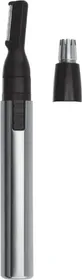 Wahl 05640-624 Pen Trimmer For Men