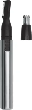 Wahl 05640-624 Pen Trimmer For Men