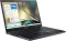 Acer Aspire 7 A715-76G NH.QMYSI.001 Gaming Laptop (12th Gen Core i5/ 8GB/ 512GB SSD/ Win11 Home/ 4GB Graph)