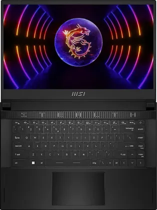 MSI Stealth 15 A13VF-074IN Gaming Laptop (13th Gen Core i7/ 16GB/ 1TB SSD/ Win11 Home/ 8GB Graph)