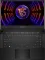 MSI Stealth 15 A13VF-074IN Gaming Laptop (13th Gen Core i7/ 16GB/ 1TB SSD/ Win11 Home/ 8GB Graph)