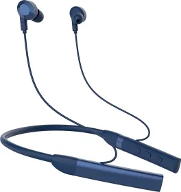 Blaupunkt CMN100 Wireless Neckband