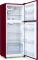 Godrej RT EONVALOR 280BN RCIF LA WN 244 L 2 Star Double Door Refrigerator