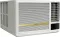 Hitachi RAW318HFEOZ1 1.5 Ton 3 Star Window AC
