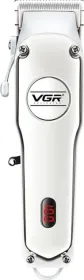 VGR V-032 Trimmer