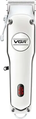 VGR V-032 Trimmer