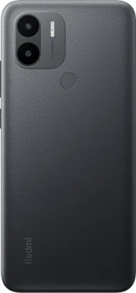 Xiaomi Redmi A1 Plus (3GB RAM + 32GB)