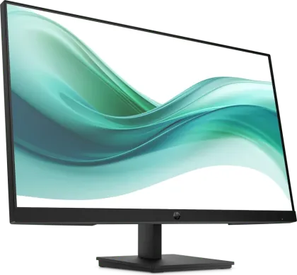 HP Series 3 Pro 327pf 27 inch Full HD Monitor