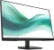 HP Series 3 Pro 327pf 27 inch Full HD Monitor