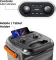 Zebronics Roxor Bluetooth Speaker