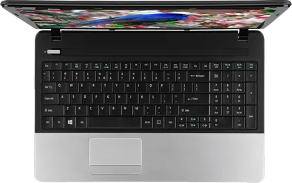 Acer Aspire E1-571G-BT Laptop (2nd Gen Ci3/ 4GB/ 500GB/ Linux/ 2GB Graph) (NX.M7CSI.001)