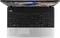 Acer Aspire E1-571G-BT Laptop (2nd Gen Ci3/ 4GB/ 500GB/ Linux/ 2GB Graph) (NX.M7CSI.001)