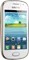 Samsung Galaxy Fame S6810