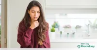 Corona Risk Checker: Self Assess Your Symptoms Based on Guidelines from Ministry of Health & Family Welfare & ICMR Govt. of India
