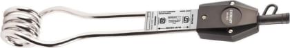 Eveready IH401 1000W Immersion Heater Rod