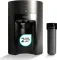 Aquaguard Sure Delight 6 L RO + UV + UF Water Purifier