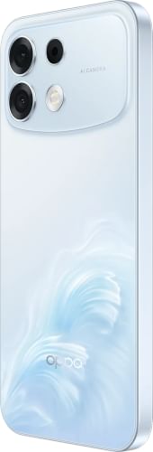 OPPO F35 Pro 5G (8GB RAM + 128GB)