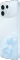 OPPO F35 Pro 5G (8GB RAM + 128GB)
