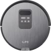 ILIFE V80 Pro Robotic Floor Vacuum Cleanera