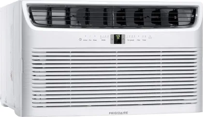 Frigidaire FHTC103WB1 10000 BTU 115V Window AC