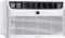 Frigidaire FHTC103WB1 10000 BTU 115V Window AC