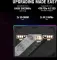 Asus ROG Strix SCAR 16 2024 G634JZR-CM932WS Gaming Laptop (14th Gen Core i9/ 32GB/ 2TB SSD/ Win11 Home/ 12GB Graph)