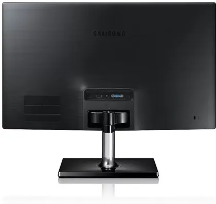 Samsung S24C570HL 24-inch Full HD Monitor
