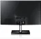 Samsung S24C570HL 24-inch Full HD Monitor