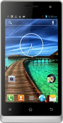 Karbonn A12 Plus