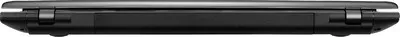 Samsung NP350V5C-S02IN Laptop (3rd Gen Ci5/ 4GB/ 1TB/ Win7 HP/ 2GB Graph)