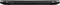 Samsung NP350V5C-S02IN Laptop (3rd Gen Ci5/ 4GB/ 1TB/ Win7 HP/ 2GB Graph)