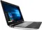 HP Pavilion 15-AU111TX (Y4F74PA) Laptop (7th Gen Ci5/ 8GB/ 1TB/ Win10/ 2GB Graph)