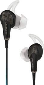 Bose QuietComfort 20 Wired Earphones