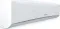 IFB IACI18BD3G3C-IDU 1.5 Ton 3 Star Inverter AC