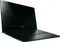Lenovo Ideapad S300 (59-340450) Laptop (2nd Gen Ci3/ 2GB/ 500GB/ AMD Radeon HD 7450M graph/DOS)