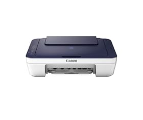 Canon Pixma E477 Multi Function Printer