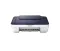 Canon PIXMA E477 Multi Function Inkjet Printer