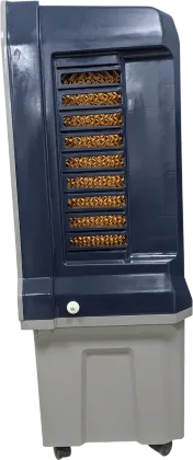 Croma AZ 1801 125 L Desert Air Cooler