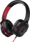 boAt bassheads 950v2 Wired Headphones