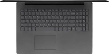 Lenovo Ideapad 320E (80XH01LRIN) Laptop (6th Gen Ci3/ 4GB/ 1TB/ Win10)