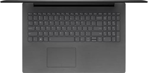 Lenovo Ideapad 320E (80XH01LRIN) Laptop (6th Gen Ci3/ 4GB/ 1TB/ Win10)
