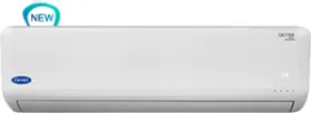 Carrier Octra Pro CAI18OC3R49F0 1.5 Ton 3 Star 2019 Split Inverter AC