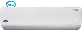 Carrier Octra Pro CAI18OC3R49F0 1.5 Ton 3 Star 2019 Split Inverter AC