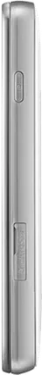 Samsung Star 2 S5263