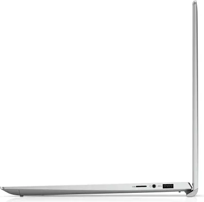 Dell Inspiron 7400 Laptop (11th Gen Core i5/ 16GB/ 512GB SSD/ Win10/ 2GB Graph)